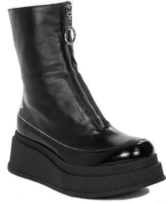 Zdjęcie produktu dla Buty Maciejka 0621601008