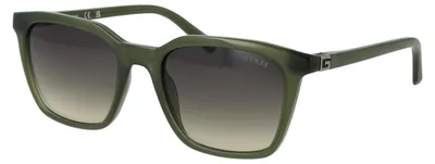 Imagen del producto de GUESS SUNGLASSES Gafas de sol GU00170 5396P