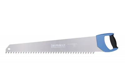 Produktbild von Levior Porenbetonsäge 600 mm, gehärtete Zähne