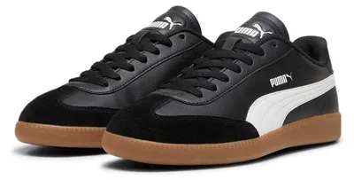 Zdjęcie produktu dla Puma 9-T Sneaker Black
