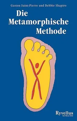 Immagine prodotto di Die Metamorphische Methode