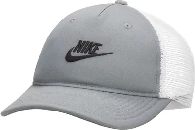Immagine prodotto di NIKE U NK RISE CAP S CB FUT TRKR L, colore cannella, taglia L/XL