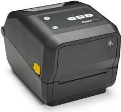 Produktbild von Zebra P1080383-228, Schneider, 1 Stück(e)