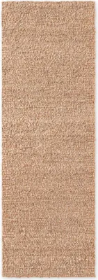 Obrázek produktu pro 80x200 cm Běhoun Ted Baker Notting Hill 106344 Beige
