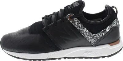 Image de New Balance chaussures 247, WRL247GY, taille : 40