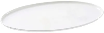 Produktbild von Ritzenhoff & Breker Servierplatte oval SKAGEN