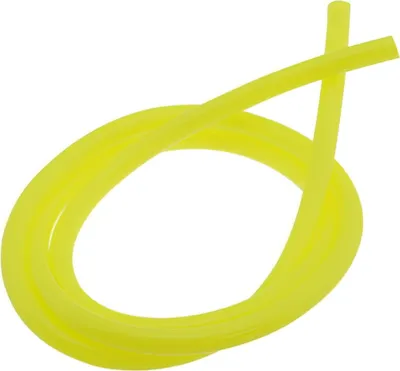 Immagine prodotto di Tubo benzina Motoforce giallo