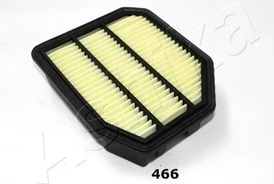 Produktbild von Luftfilter ASHIKA 20-04-466 für HONDA HR-V (RU) Filtereinsatz