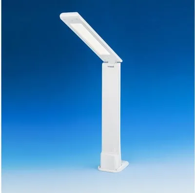 Image de Lampe LED pliante portable Lightcraft