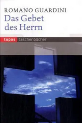 Immagine prodotto di Das Gebet des Herrn