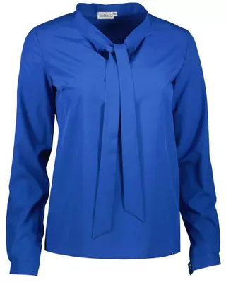 Produktbild von Damen NUMOCO A140-11 HIMMLISCH BLAU Größe: S