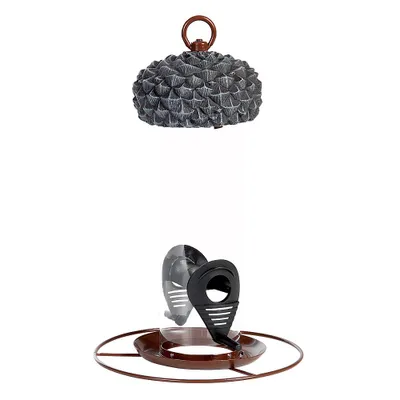 Productafbeelding van Esschert Design Eikel Voedersilo