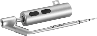Zdjęcie produktu dla Element grzejny JBC, do DR560-A DSV-DR (5650010 JBC-5650010 DR-A JBC-DR-A)
