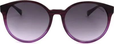 Produktbild von Hickmann Sonnenbrille HI9045 C01 57 19 145