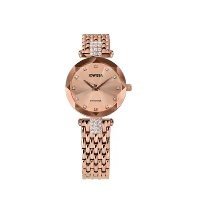 Immagine prodotto di Orologio da polso da donna Jowissa, modello J5.773.S