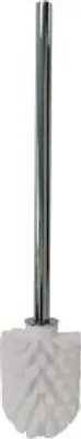 Image de Grohe Essentials Brosse de rechange pour ensemble brosse WC chromé - 40392000
