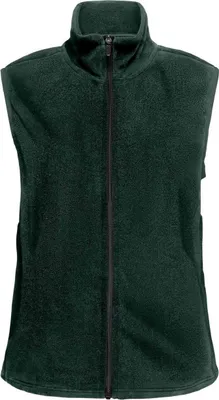 Zdjęcie produktu dla Bluza Only 49669603361107 dla Damskie