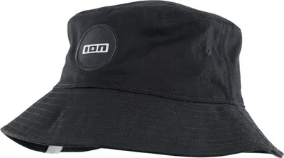 Produktbild von Ion Bucket Kappe Schwarz 58-60 cm Mann Schwarz 58-60 cm