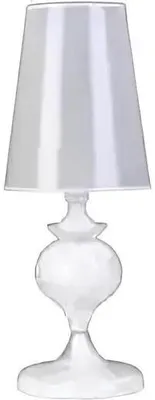 Image de Wohnzimmer Tischlampe Tischleuchte Beistelllampe Licht Tisch Möbel