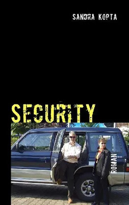 Produktbild von Security