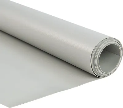 Produktbild von PVC-Planenstoff – (g/m²) Breite, pro Meter