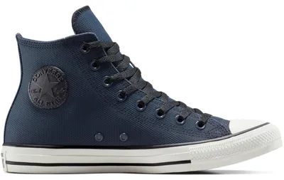 Obrázok produktu pre Converse Chuck Taylor All Star A13257C, uni model