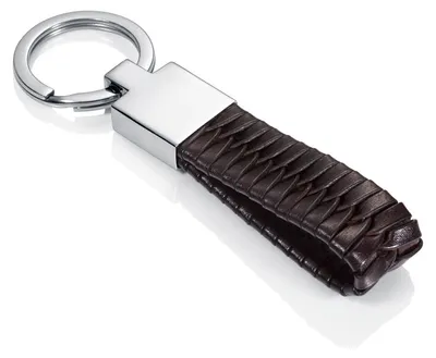 Obrázek produktu pro VICEROY Přívěsky 75056L09011