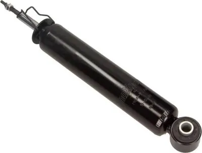 Immagine prodotto di 2x SET MAXGEAR di ammortizzatori a pressione di gas
