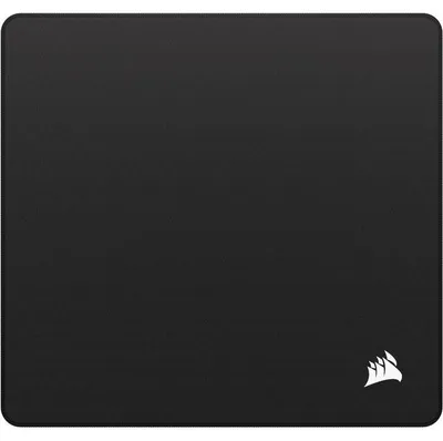 Productafbeelding van Corsair MM Medium gaming muismat, zwart
