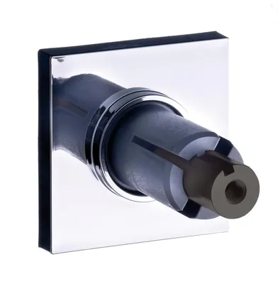 Produktbild von Emco 358700100 Befestigungs-Set system2 00100