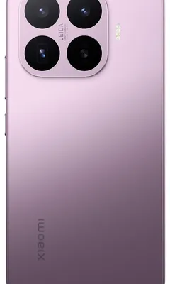 Immagine prodotto di Xiaomi 17T smartphone 16,7 cm (6.59pollici) 12 GB 256 GB 6500 mAh Viola