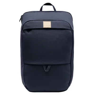 Produktbild von Vaude Coreway Backpack 10 - Eclipse