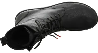 Produktbild von Stiefelette