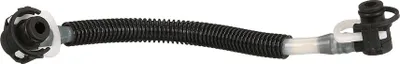Produktbild von Kraftstoffschlauch GATES MFL1271