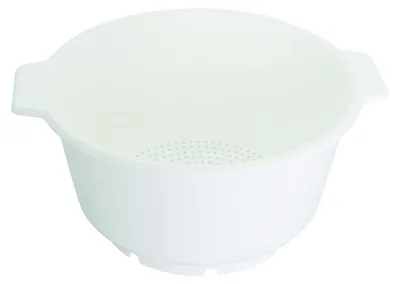 Produktbild von Seiher, PP 360mm