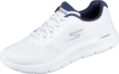 Produktbild von Skechers GO Walk Sneaker Weiß