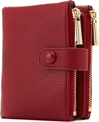 Produktbild von Frauen Geldbörse,  Geldbörse Kleine Geldbörse Geldbörse Für Frauen