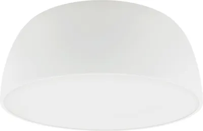Obrázek produktu pro Kruhový stropní svítidlo SATELLITE, bílé, 3xE27x40W, kov, rozměry: 16x38x38 cm, IP20, Nowodvorski Lighting