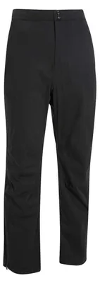 Produktbild von Callaway - Wasserfeste Hose für Herren GT16470 (36S) (Kaviar)
