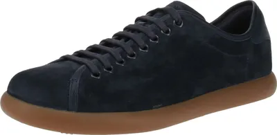 Produktbild von Camper Pelotas Soller K100974-015 - Herren Sneaker - Blue, Größe:46 EU