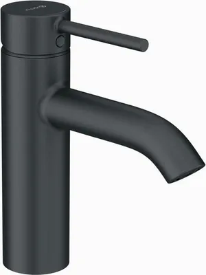 Obrázok produktu pre KLUDI 382823976 BOZZ Umývadlová batéria 100 mm
