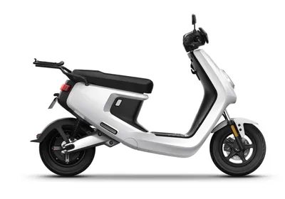 Immagine prodotto di Portapacchi per bauletto moto SHAD TOP MASTER