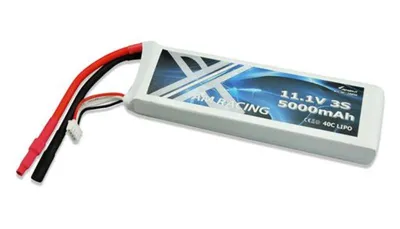 Image de Amewi 28896 Radio-Controlled (RC) model part/accessory Battery