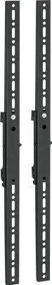Obrázok produktu pre WH Vogel's 83cm PFS 3208 Display-Adapterstrips sw
