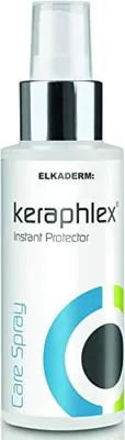 Produktbild von Instant Protector Sprüh-Kur 100 ml