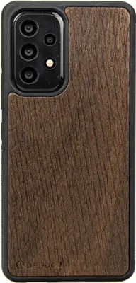 Obrázek produktu pro Woodwear - dřevěné hodinky a módní doplňky Výrobek