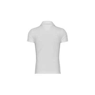 Image de Tommy Hilfiger T-shirt à col rond