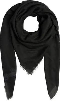 Productafbeelding van PIECES Pchailey, zachte sjaal, model Noos, kleur Bc