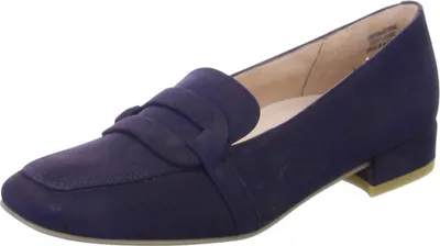 Produktbild von Paul Green Ballerinas für Damen