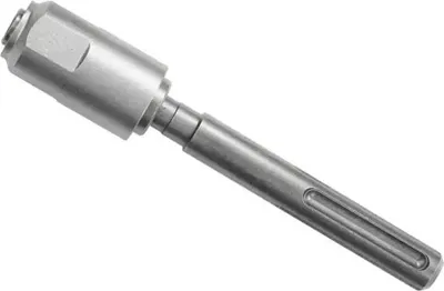 Produktbild von Adapter Von Sds Max Auf Sds Plus – Dedwxap